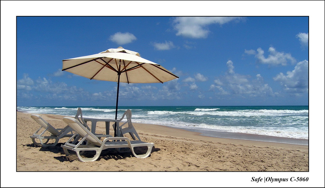 2005 - 11 - Porto de galinhas - Borete 07.JPG